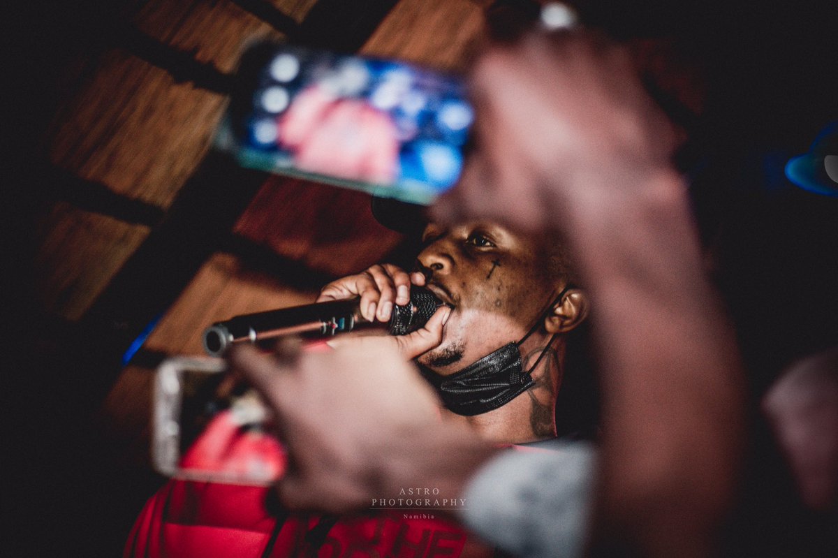 Leoviich's tweet photo. Roll up x @emteerecords
#Logantour
πΈ:@Leoviich https://t.co/KvctSrn6Dt