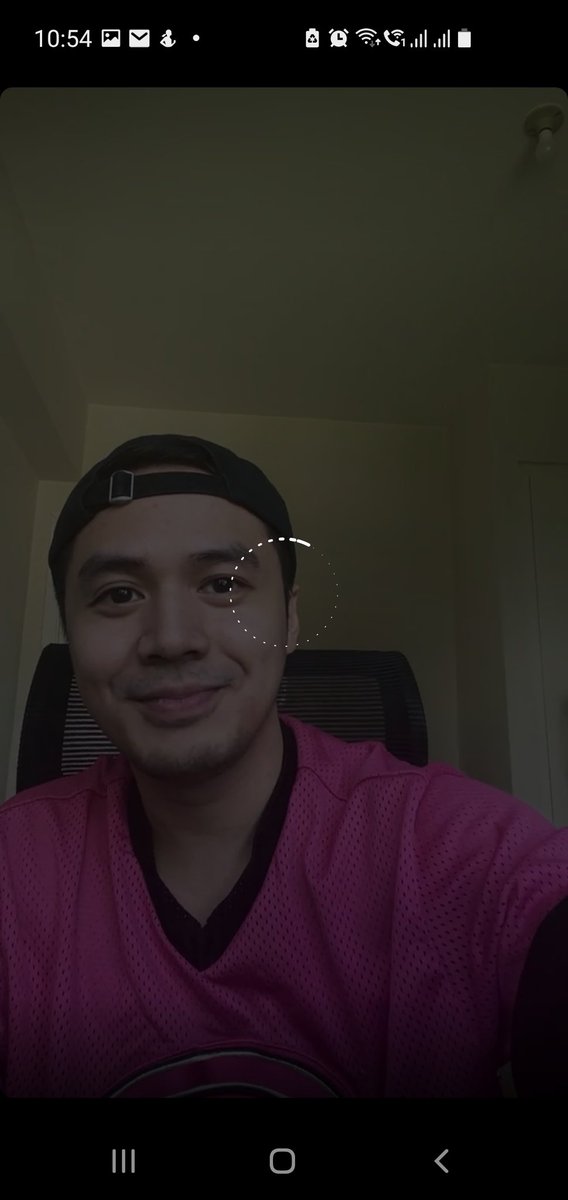 All eyes on you <a href="/sam_concepcion/">Sam Concepcion</a>  <a href="/SamstersWorld/">SAMSTERS' WORLD</a>  <a href="/SamstersWorld/">SAMSTERS' WORLD</a>  <a href="/SCCpangasinan/">SAMSTERS PANGASINAN</a>  <a href="/SAMCNation/">SAMSTERS Nation</a>