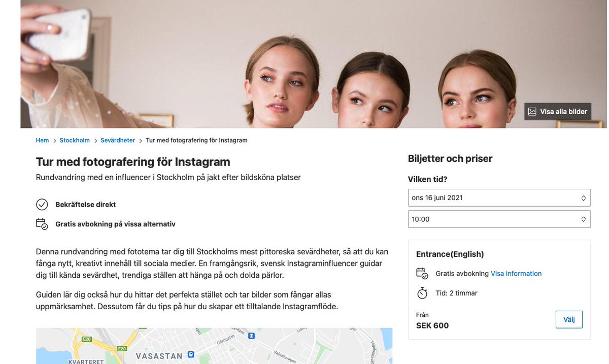 Deeped Strandh tweet media