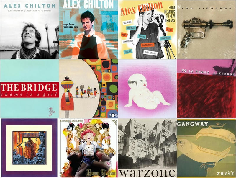 ａｌｅｘ 作品 映画 ドラマ 最新情報まとめ みんなの評判 評価が見れる ナウティスモーション