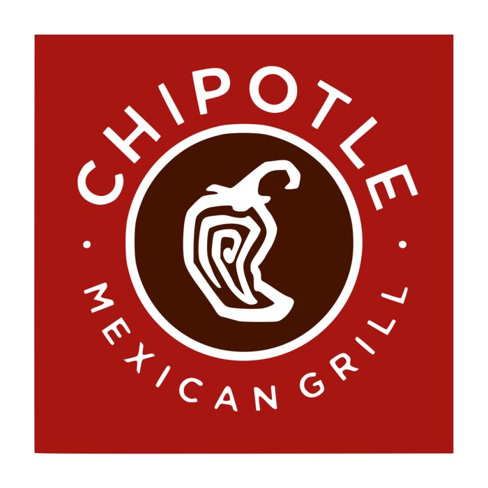 Citizen4Twenty's tweet photo. Now where have I seen this spiral symbolism b4? 🧐 🤮

#Shitpotle
#NeverEatenAtChipotle
#BoycottChipotle https://t.co/wlWLIXO0aZ