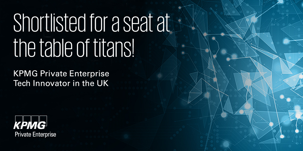 FluoretiQ tweet media