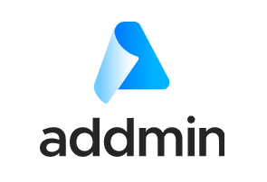 «swiss hosting - so our customers always know where their data is!» Many thx to our new partner: <a href="/addminapp/">addmin</a> #newapp #paperwork #productivity #swisshosting Details here: swissmadesoftware.org/en/home/swiss-…