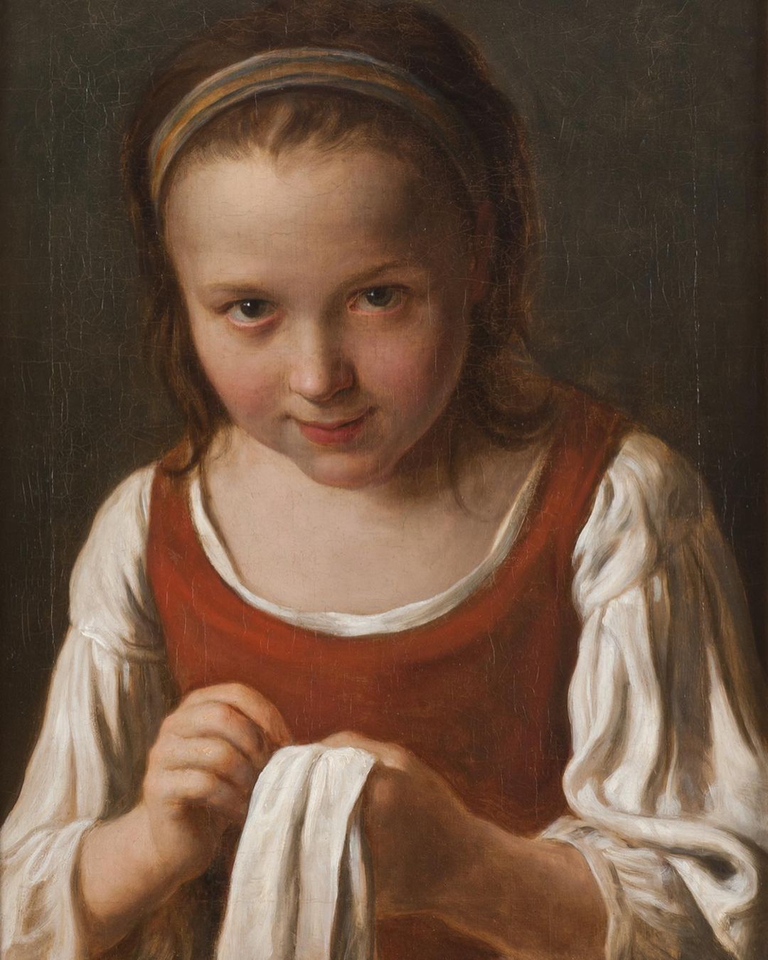 E35957aVUAAkW9z?format=jpg&name=large