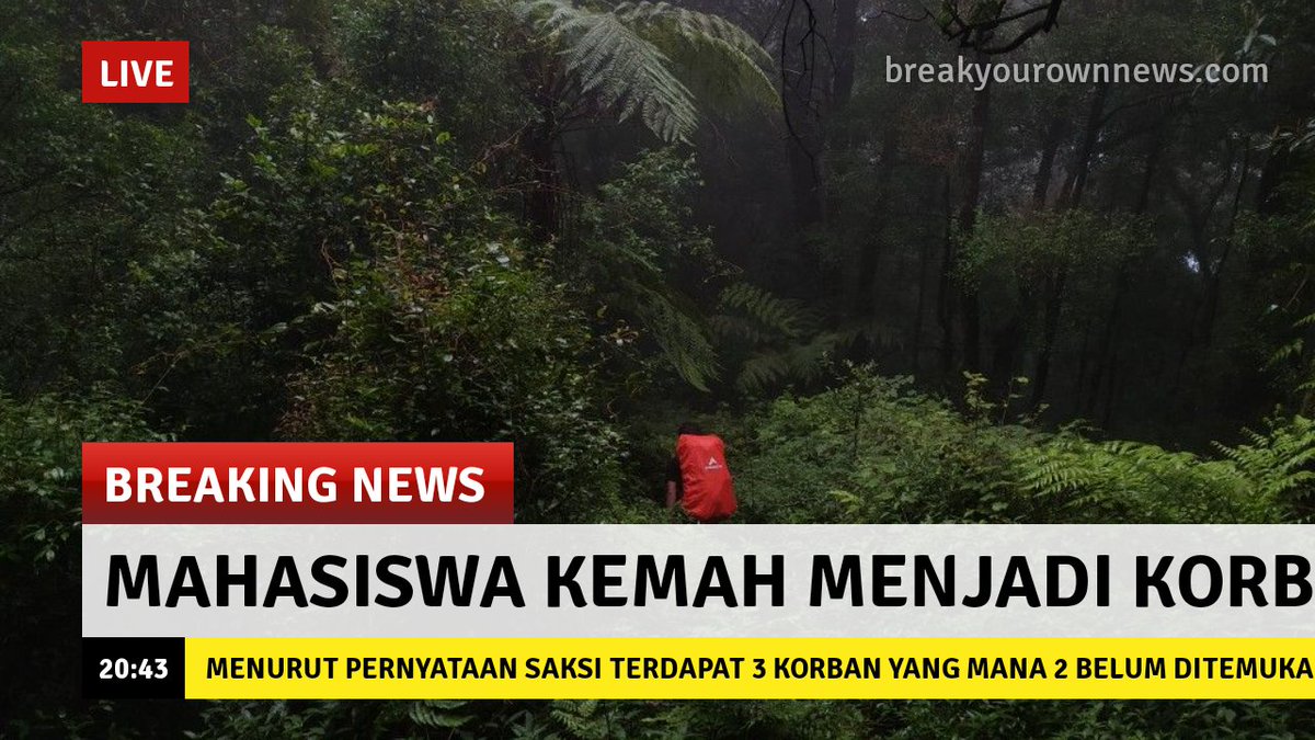 jeysjieun's tweet image. :::Murder camp.

nct x treasure lokal au