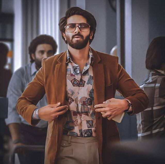 TEAM_DQNP's tweet photo. 4 Year's Before this day @dulQuer announced his upcoming movie #Kurup directed by @srinatkp The movie is so special for both Dulquer and Srinath Rajendran they had the discussion of making this film at the time of second show shooting time

Their Dream Project 💖

@KurupMovie 💕 https://t.co/gnhpff7x2J