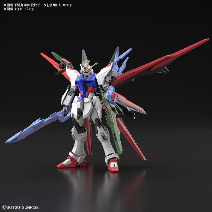 これが令和かのtwitterイラスト検索結果 これが令和かのtwitterイラスト検索結果