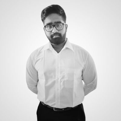 Realsaithan's tweet photo. இந்த Child Porn விக்குற க்ரூப்பை Expose பண்ணுன Jason Samuel அண்ணனுக்கு தொடர்ந்து மிரட்டல்கள் வந்துகிட்டே இருக்காம் தயவு செய்து மக்கள் அவர்கூட நில்லுங்க நமக்காக இறங்கி வேலை செஞ்ச ஒருத்தரை கைவிட்ராதீங்க 🙏

#WeStandWithJasonSamuel
#arrestmadanop https://t.co/C6uetCOvjc