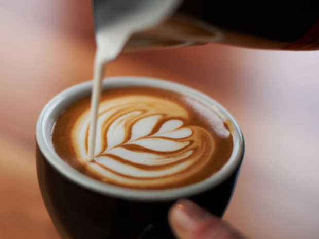 5 errores más comunes en #LatteArt + tips para practicar
youtu.be/bniwkMXtnvM

⚡#FORDMUSTANGMACHE⚡