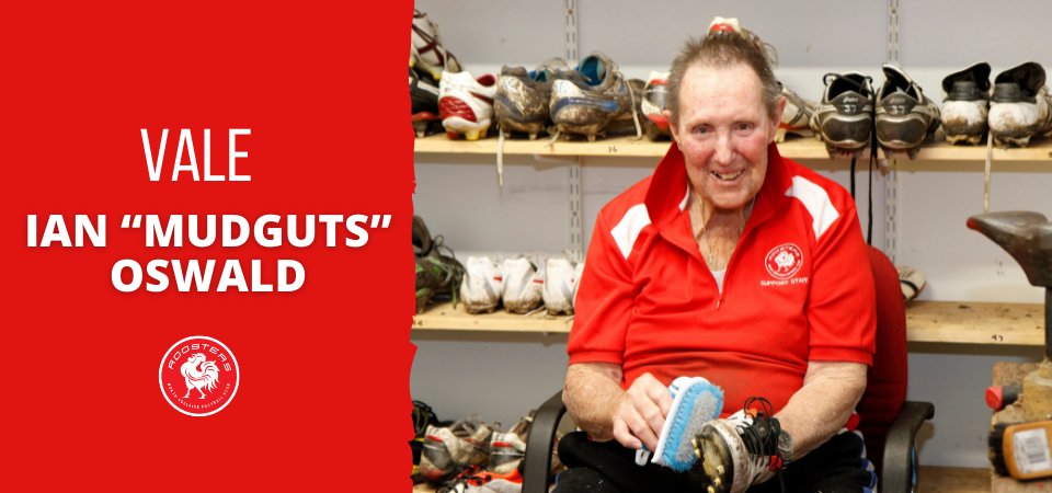 North Adelaide FC tweet media