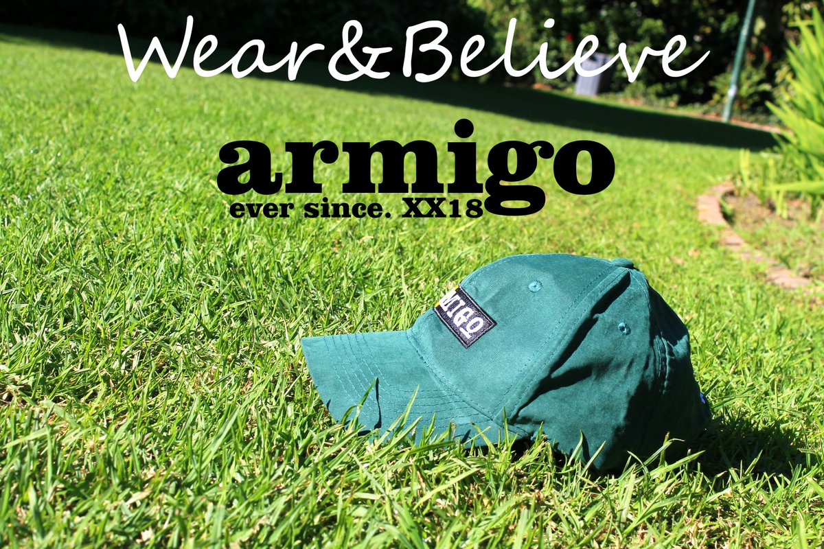 armigo_za's tweet photo. Customers Best Choice Buy. 🤩
The Green Classic 6 Smooth Sued  Panel. 
Brass Buckle and Hold Closure. 
Get this greed fresh baby for an affordable price of R180 each. excl. courier fee. 
Green is Africa wear with Pride at your exclusive most wanted brand. HAVE IT. WEAR &amp; BELIEVE. https://t.co/mjl7BDw13q