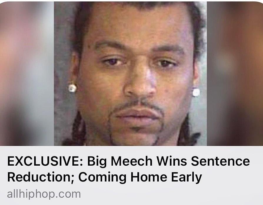 50cent's tweet photo. YES 😆 Now you know this BMF show is gonna 💣💨Blow everything off the fuck**g TV, the real shit different ! #bransoncognac #lecheminduroi #bottlerover https://t.co/lx0sxGXpss
