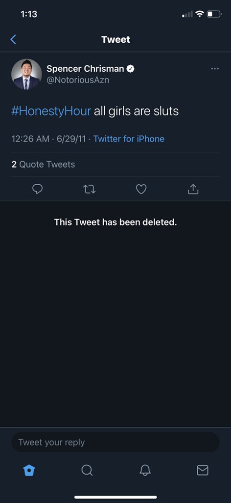 NashForce__1's tweet photo. @WAFB @WAFB9Sports just figured you may wanna know how one of your LSU representative feels about women and gay people after calling other fanbases classless and playing victim @NotoriousAzn https://t.co/VusGjUoaC6