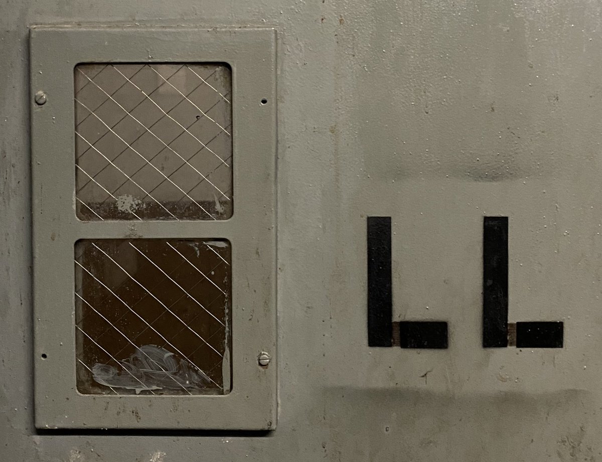 sorry our twitter is dead. new music soon <3