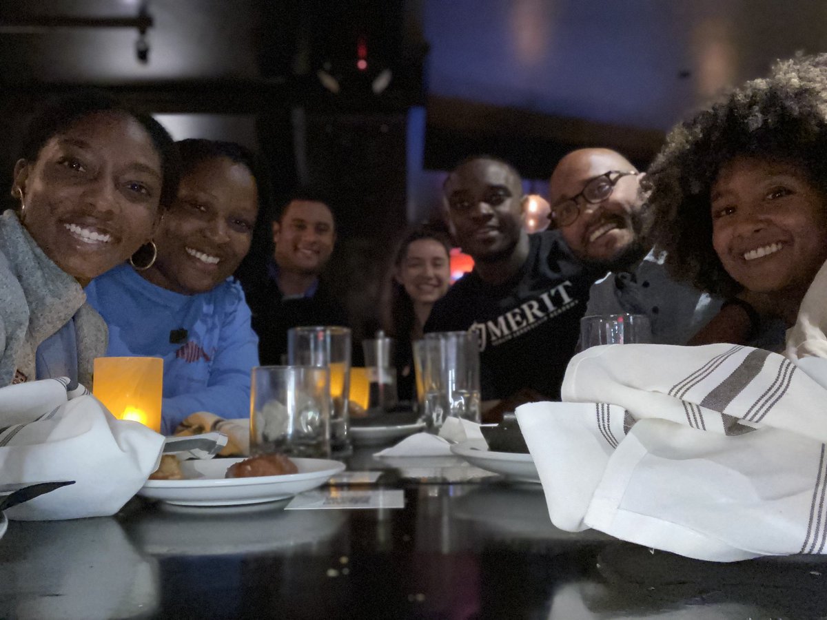 Welcome to the fam to our <a href="/MGHSurgery/">Mass General Surgery</a> interns!!