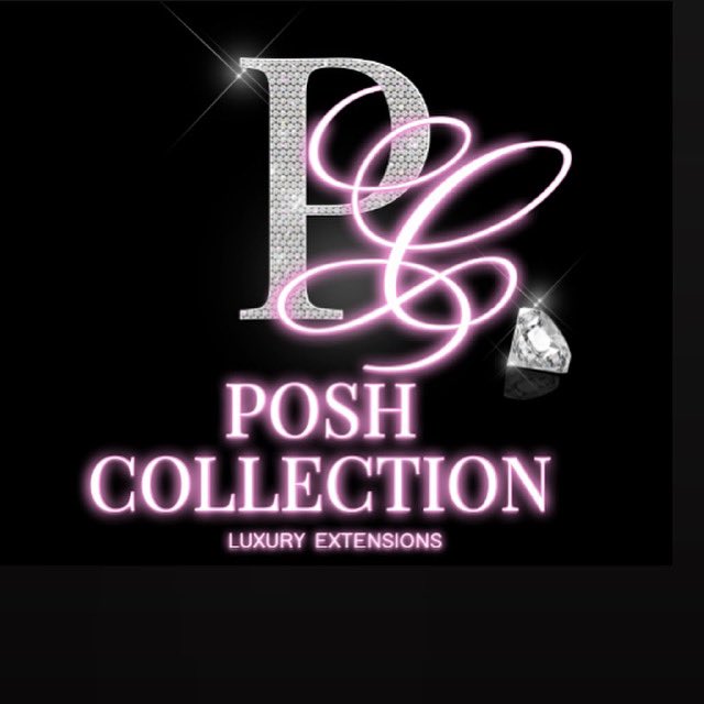 Posh Collection (@collection_posh) | Twitter