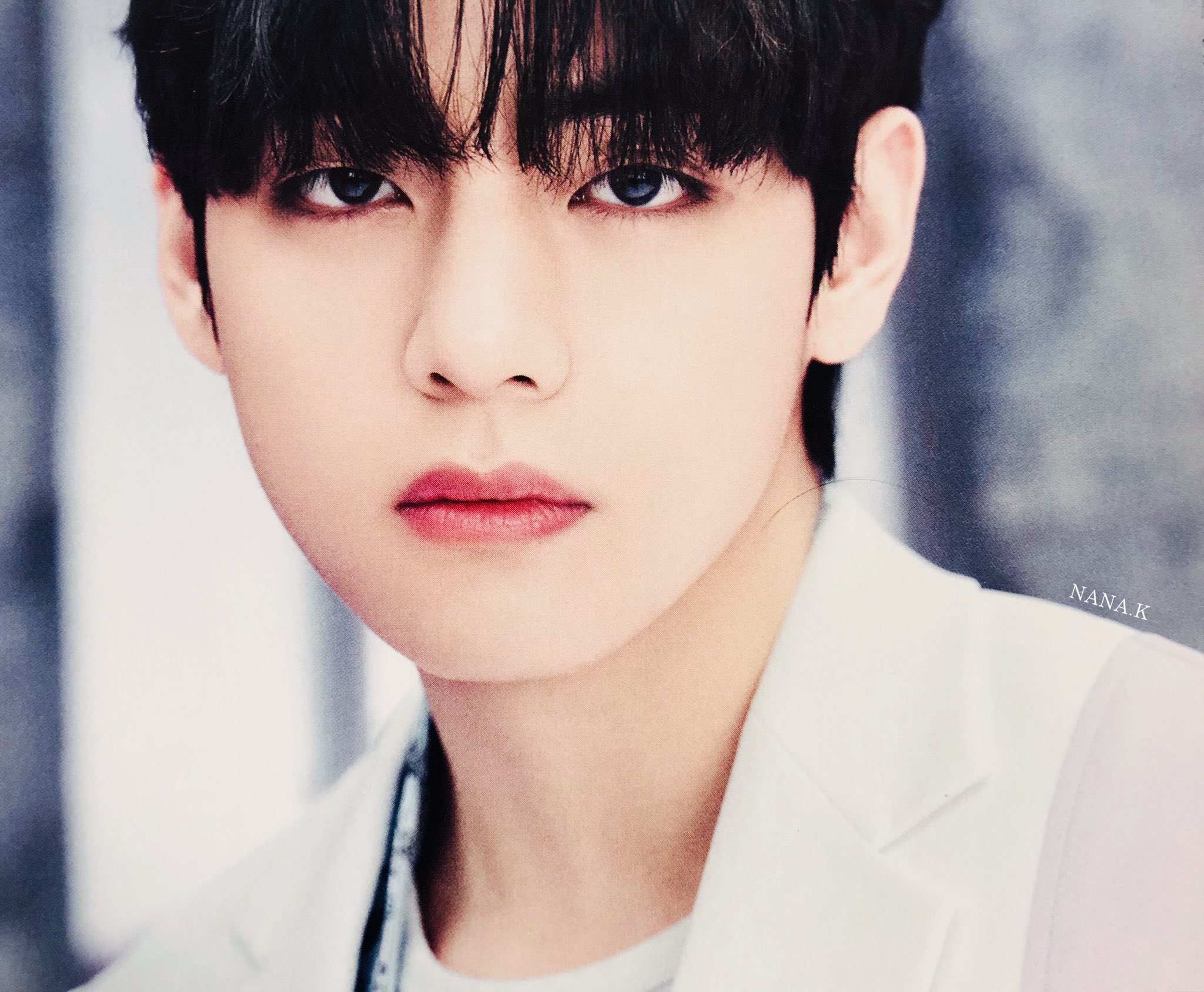 E35AqyeVUAAmErA?format=jpg&name=large