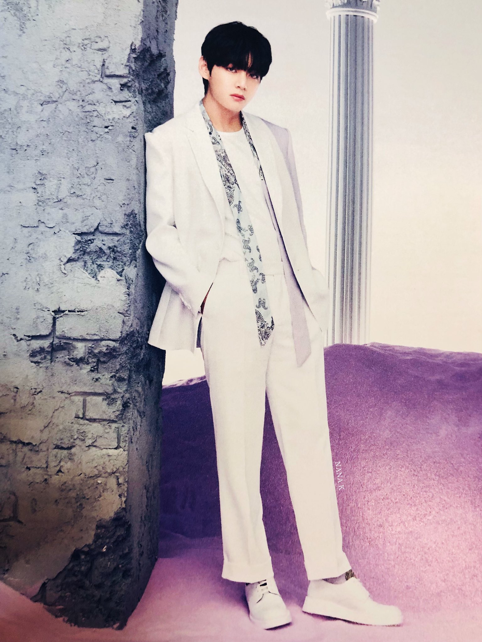 E35AqyfVEAMAdgc?format=jpg&name=large