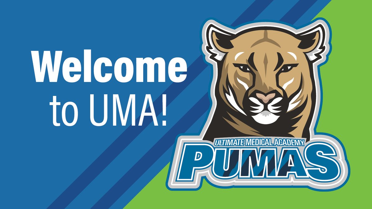 Ultimate Medical Academy on X