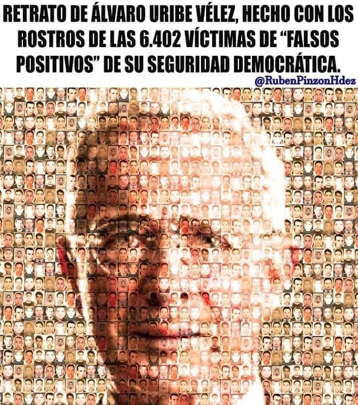 manizalea's tweet photo. #ElMonstruoMiente https://t.co/2JlfX58sfU