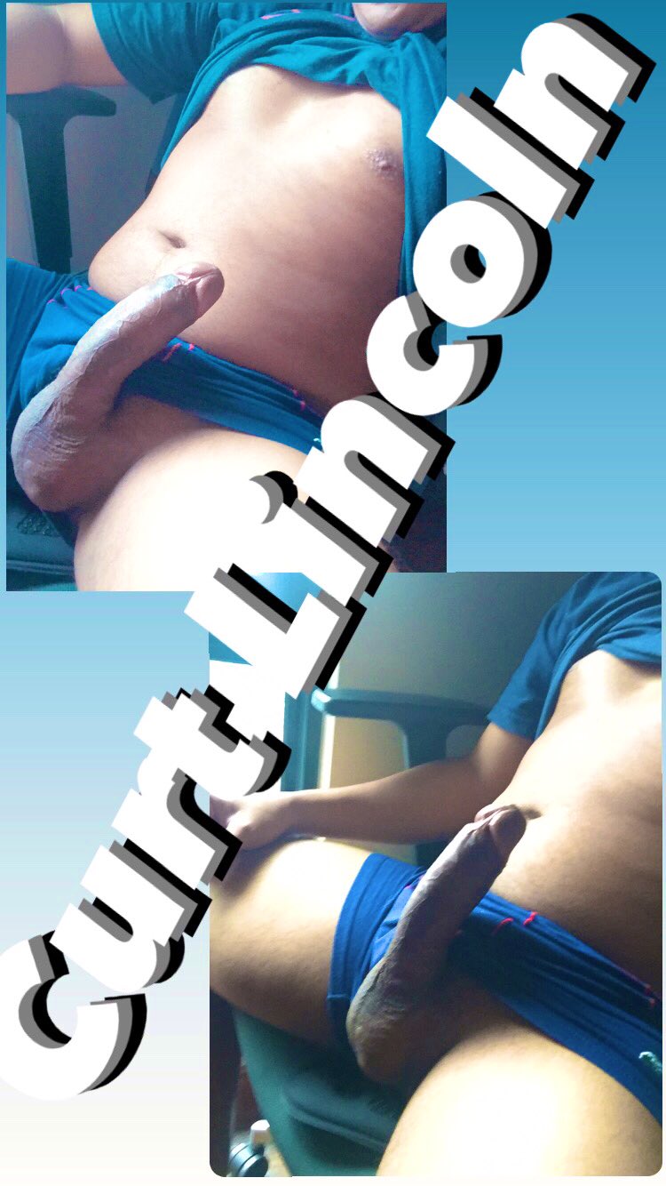Warning!Explicit NSFW only! 🇪🇸Buen día. 🇹🇷Günaydın. 🇦🇪 صباح الخير. 🇲🇾Selamat pagi! 🇨🇳 早上好！ 🇩🇪Guten Morgen 🇲🇽Buen día 🇧🇷Bom día 🇬🇧Good Morning 🇫🇷Bonjour 🇮🇹Buona giornata 🇹🇭ขอให้เป็นวันที่ดี 🇵🇭Magandang araw 🇰🇷좋은 아침 🇳🇱Goede morgen 🇹🇩Bună Dimeneața https://t.co/xRmeTZ5qZk https://t.co/nVAcSIOY95