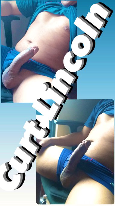 CURT LINC⭕️LN ❌❌❌ ㋬  (🇹🇭 April 9-16 ✈️) - Warning!Explicit NSFW only! 🇪🇸Buen día. 🇹🇷Günaydın. 🇦🇪 صباح الخير. 🇲🇾Selamat pagi! 🇨🇳 早上好！ 🇩🇪Guten Morgen 🇲🇽Buen día 🇧🇷Bom día 🇬🇧Good Morning 🇫🇷Bonjour 🇮🇹Buona giornata 🇹🇭ขอให้เป็นวันที่ดี 🇵🇭Magandang araw 🇰🇷좋은 아침 🇳🇱Goede morgen 🇹🇩Bună Dimeneața https://t.co/xRmeTZ5qZk https://t.co/nVAcSIOY95