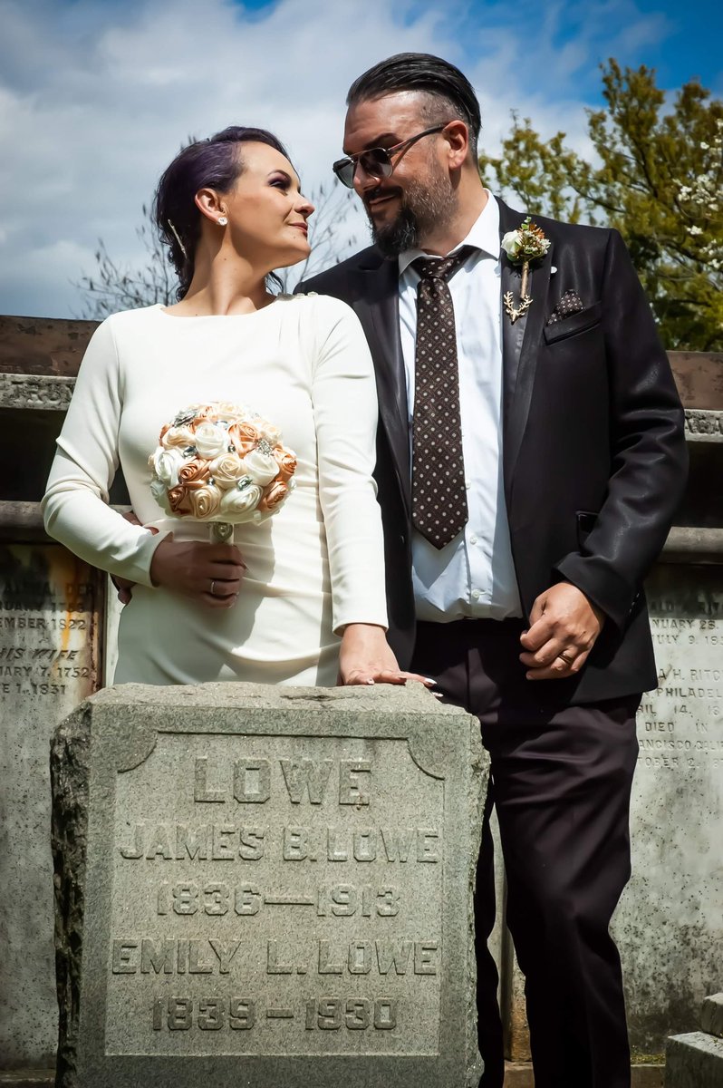 Almost married to this beautiful lady for two months. Time flies, <a href="/LiveForAngels/">This Chick</a>