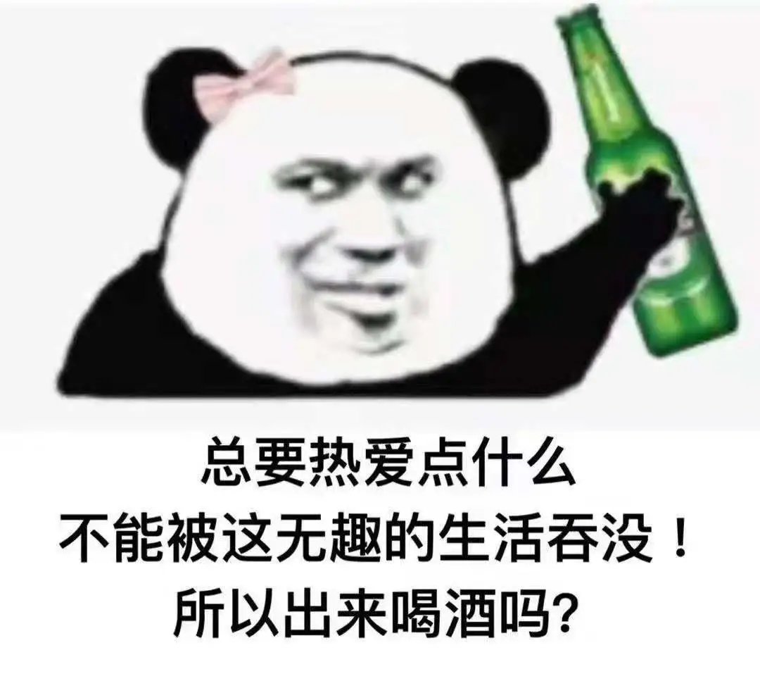 BruceTang_'s tweet photo. https://t.co/w6kTbtxT7Q