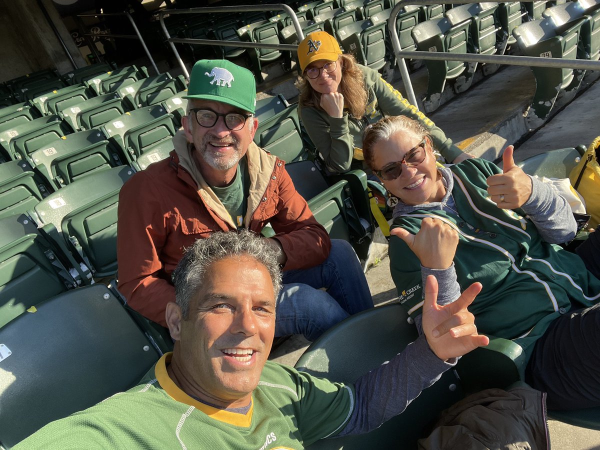 @atthecoliseum