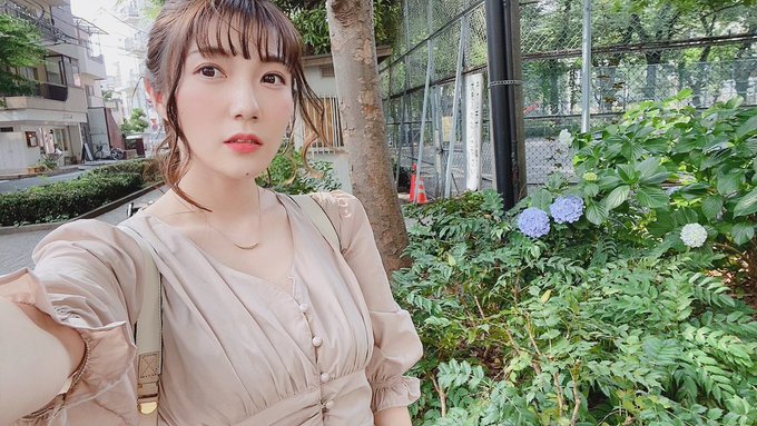 Populer Tweet Ler井澤美香子 みけ 1 Whotwi Grafiksel Twitter Analizi