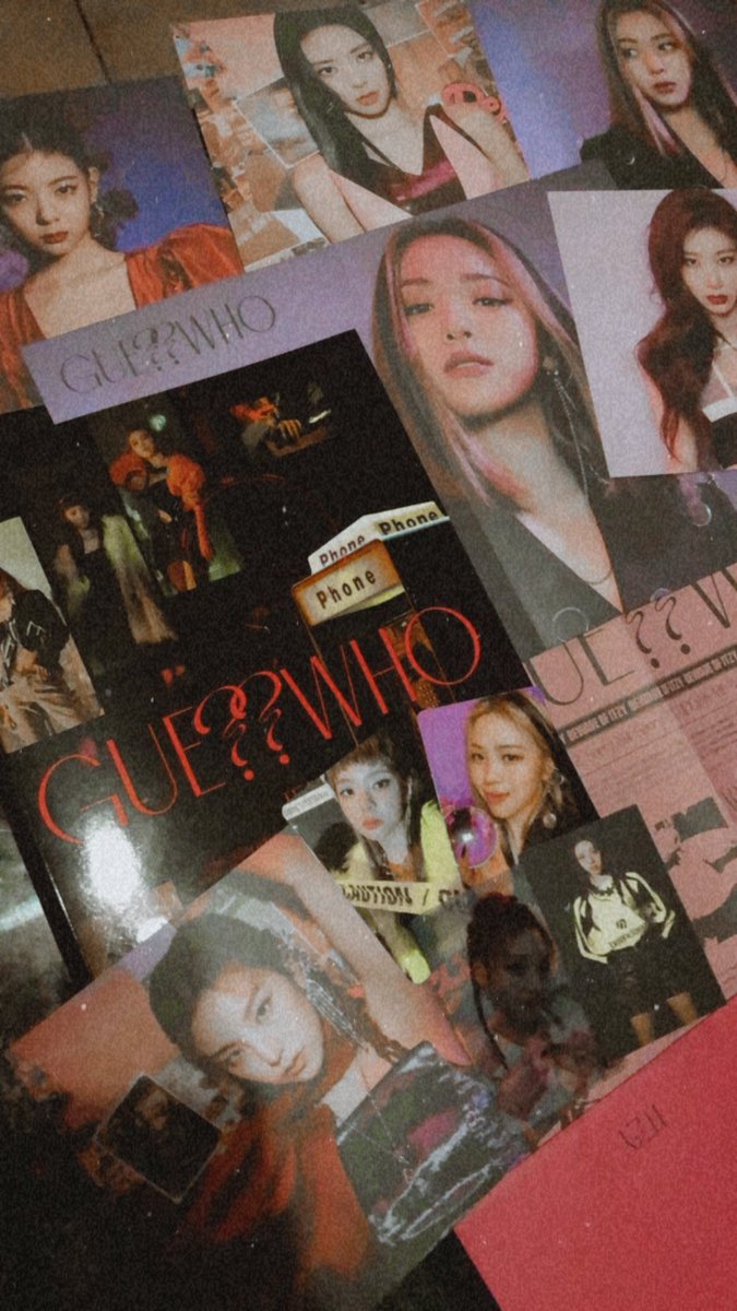 wonujeoni's tweet photo. thank u @ERI_SHOPPE fast delivery &amp; no damage 🤍 https://t.co/QjC1kw42Ar