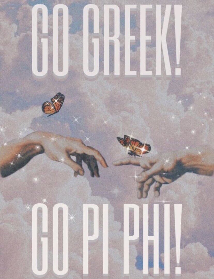 Find your home away from home and sign up for 2021 <a href="/ballstatepha/">ballstatepha</a> Fall Recruitment! ✨ 

Link in bio!😇