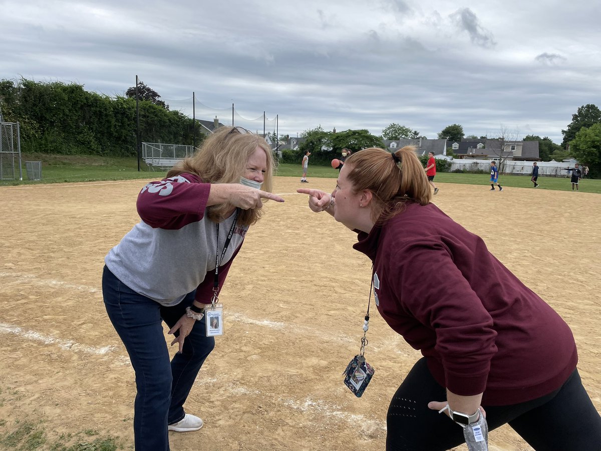 Mrs. Shyman tweet media