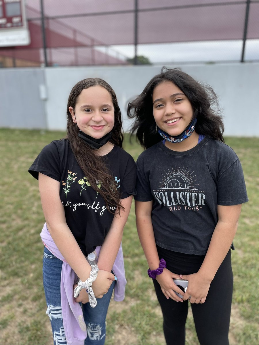 Mrs. Shyman tweet media