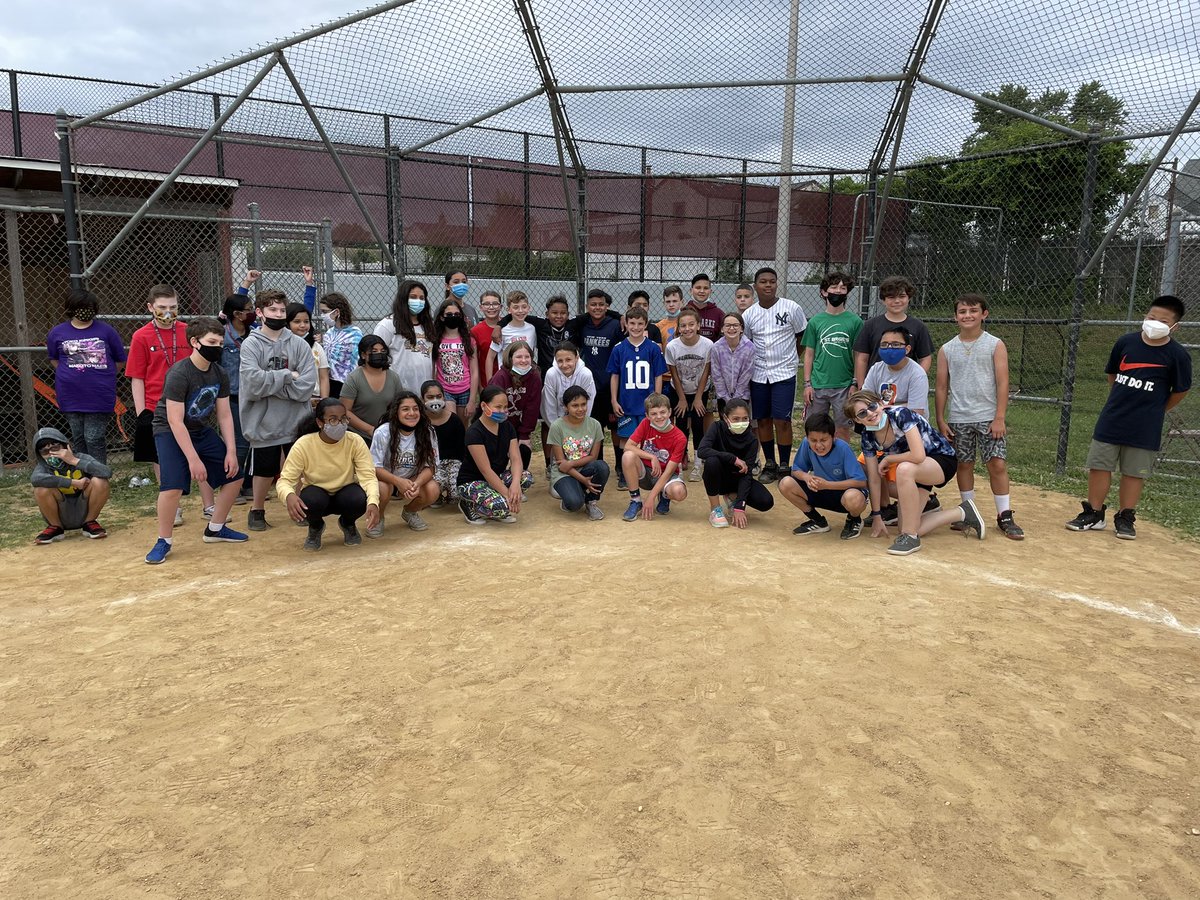 Mrs. Shyman tweet media