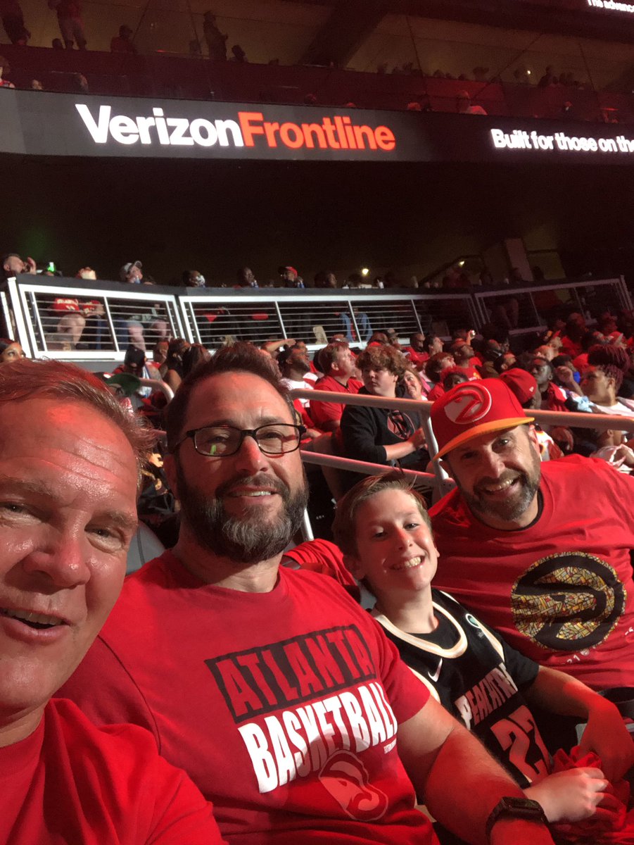 Cal Boyd tweet media