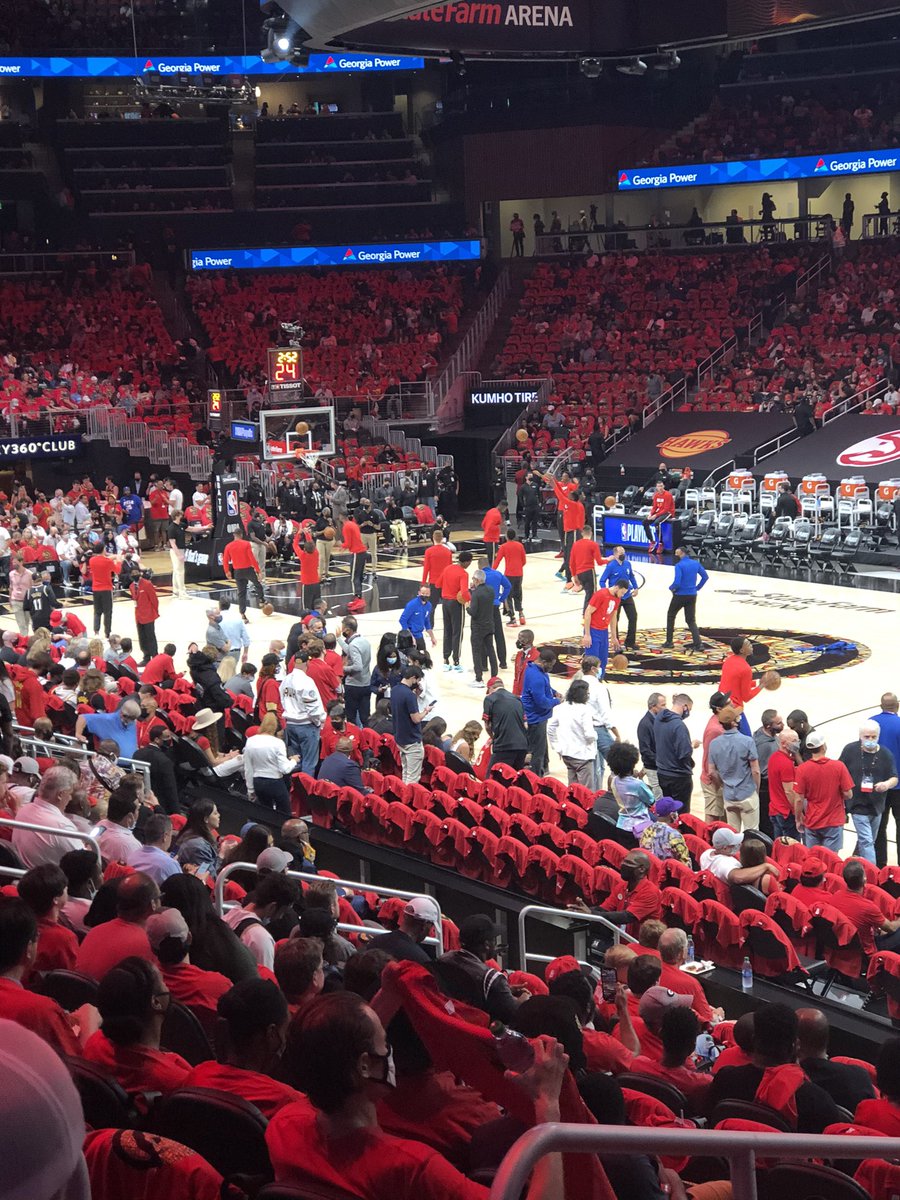 Cal Boyd tweet media