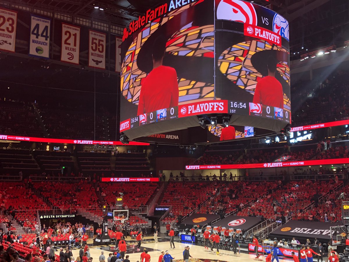 Cal Boyd tweet media