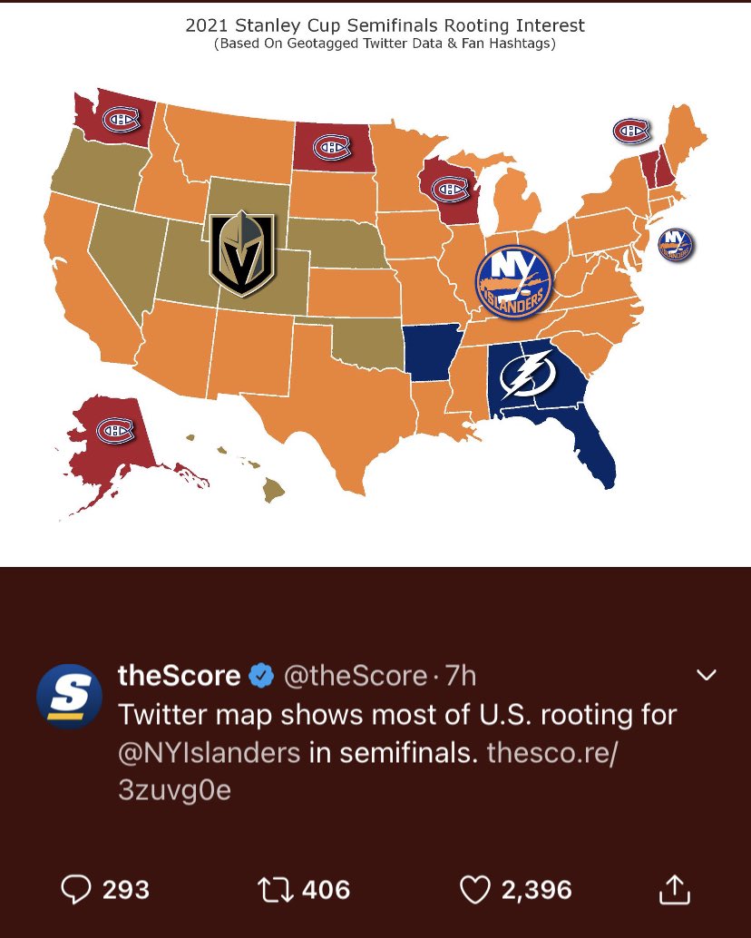 Chris Peters tweet media