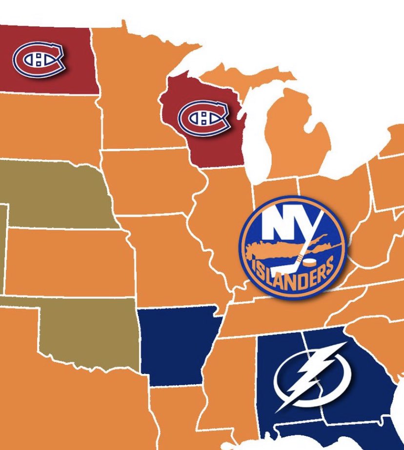 Chris Peters tweet media