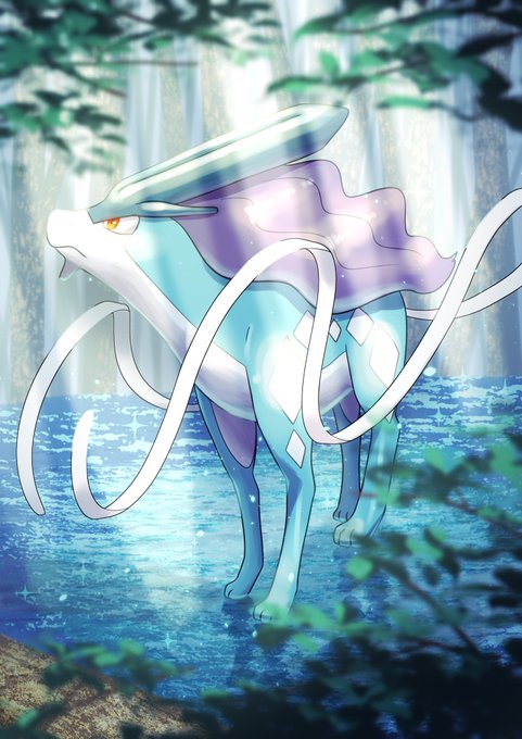 Twoucan スイクン の注目ツイート イラスト マンガ コスプレ モデル