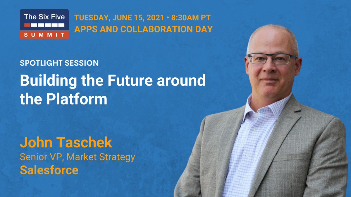 Anne Chen tweet media