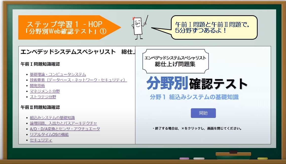 ｉｔ資格 人材教育のアイテック 書籍紹介 21 データベーススペシャリスト 総仕上げ問題集 T Co Kynr4hryex 分野別webテスト で分野ごとの重要知識を確認 午前突破できますか 本試験解説3期分 解答用紙をdlして本番スタイルで解いてみ