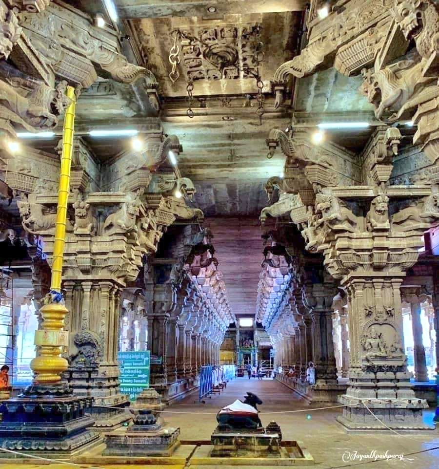 ippatel's tweet photo. भारत धरोहर दर्शन देवालय🚩 https://t.co/IFylEb2HrF