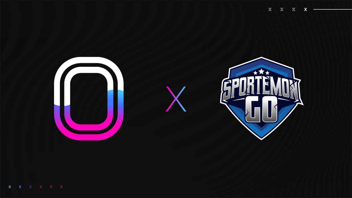 OvertimeGG's tweet photo. We've partnered with @sportemongo to host a Zonewars tournament. Comment if you want an invite, details soon 👀 https://t.co/o126VhO2BJ