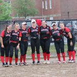 Photo by Marblehead Boosters (@MHDBoosters)