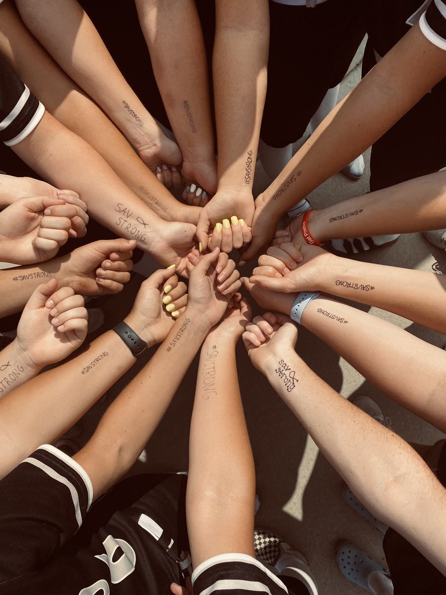 Jaguar Softball tweet media