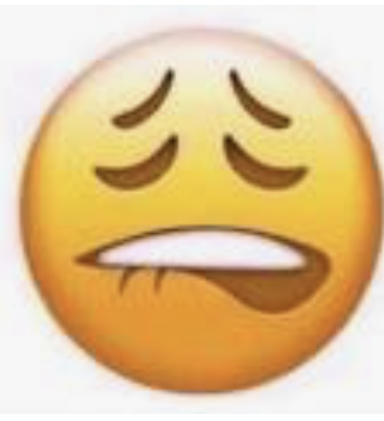 Honor is here tweet media