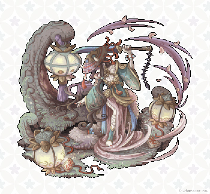 幻獣物語２のニュース 最新つぶやきまとめ Androidアプリ ページ2 Applion