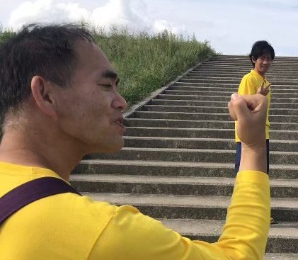 ドラえもん 画像 最新情報まとめ みんなの評価 レビューが見れる ナウティスモーション 6ページ目